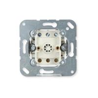 Rolluikschakelaar draai Jung - thumbnail