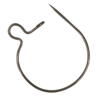 Korda Maggot Klip X Small