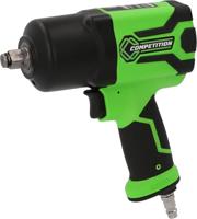 KS Tools 512.0020 512.0020 Pneumatische slagmoersleutel - thumbnail