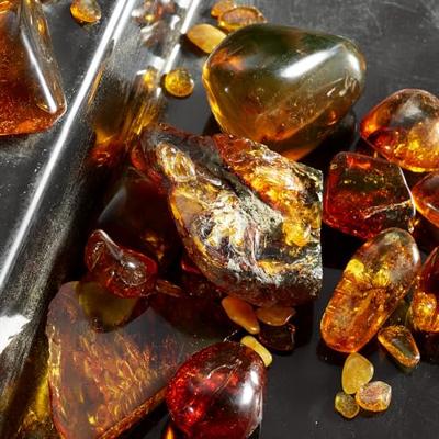 Dolce & Gabbana Q Intense Eau de Parfum Spray 100 ml Dames Dolce & Gabbana Q Intense Eau de Parfum Spray 100 ml Dames