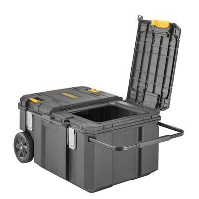 DeWALT DWST17871-1 Gereedschapswagen TSTAK IP54 113L - thumbnail