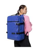 Eastpak Travelpack bag-Tarp Blue - thumbnail