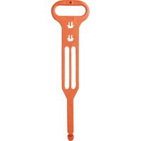 Bachmann 394.179 Kabelsafebox 1 stuk(s) - thumbnail