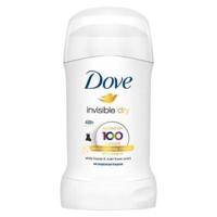 Dove Invisible Dry Deostick - thumbnail