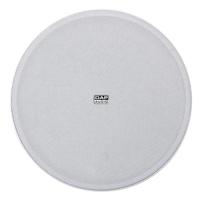 DAP DCS-5230 100V plafondluidspreker - thumbnail
