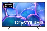 Samsung GU50U7099FUXZG - thumbnail