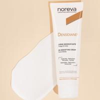 Noreva Densidiane Re-Densifying Cream Face & Body 125ml - thumbnail