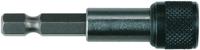 Milwaukee Quick Release Magnetische bithouder - 4932373483 - thumbnail