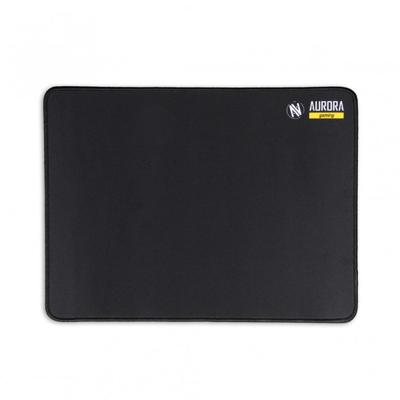 iBox Aurora MPG3 Game-muismat Zwart