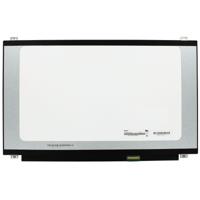15.6 inch LCD Scherm 1920x1080 Mat 30Pin eDP, IPS - thumbnail