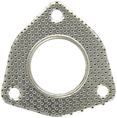 Pakking, uitlaatpijp 570905