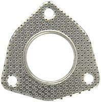 Pakking, uitlaatpijp 570905 - thumbnail