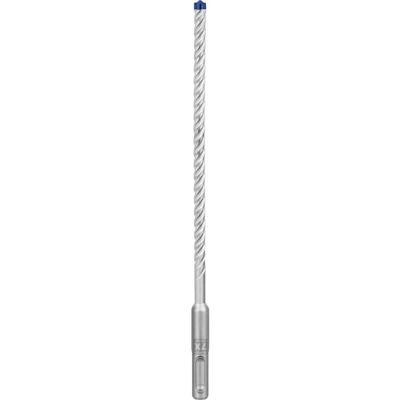 Bosch Accessories EXPERT SDS plus-7X 2608900164 Hamerboor 10-delig 6.5 mm Gezamenlijke lengte 215 mm SDS-Plus 10 stuk(s)