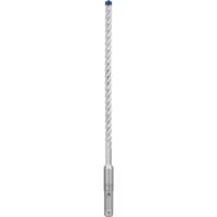 Bosch Accessories EXPERT SDS plus-7X 2608900164 Hamerboor 10-delig 6.5 mm Gezamenlijke lengte 215 mm SDS-Plus 10 stuk(s) - thumbnail