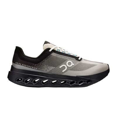 On Cloudsurfer Next Hardloopschoenen Heren 45