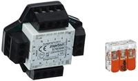 Merten 576398 Relais - thumbnail