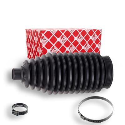 rep.set stuurhuishoes 101726