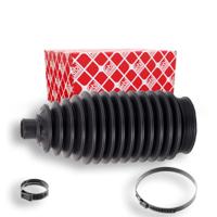 rep.set stuurhuishoes 101726 - thumbnail