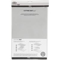 Creativ Company Snijplaat, afm 22x33 cm, 1 stuk - thumbnail