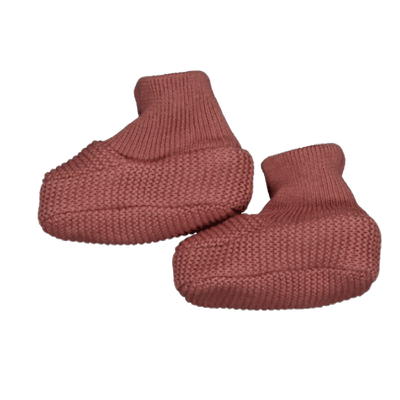 Pantoffels - Oranje Pantoffels - Oranje