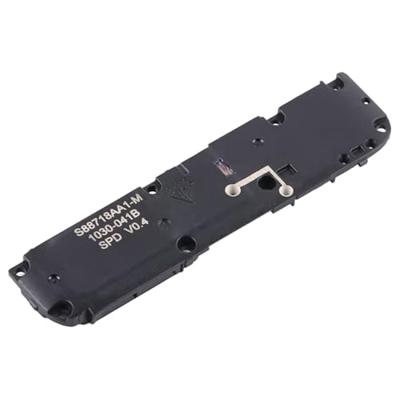Speaker Ringer Buzzer voor Motorola Moto G8 Power