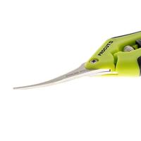 Garden HighPro Garden HighPro ProCut - thumbnail