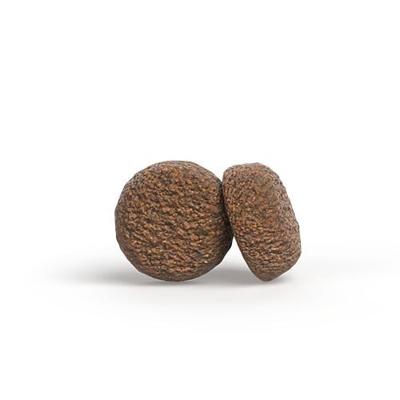 Voer Josera Mini Adult Kip Rijst 3 Kg Voer Josera Mini Adult Kip Rijst 3 Kg