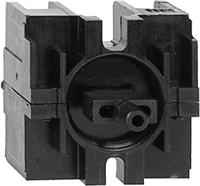 Schneider Electric XESB2011 Hulpschakelaar 1 stuk(s) - thumbnail