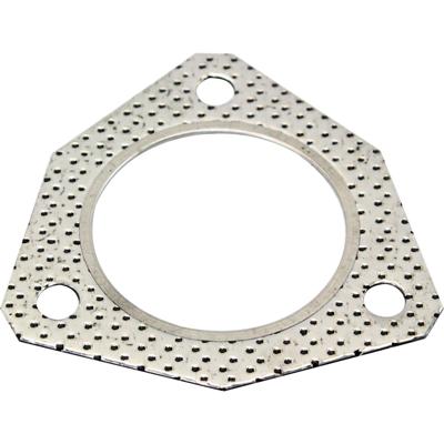 Afdichtring uitlaatpijp 256339