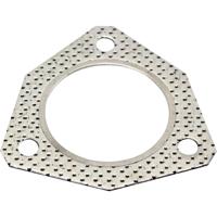 Afdichtring uitlaatpijp 256339 - thumbnail