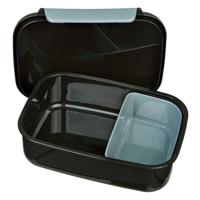 Undercover Lunchbox - baby yoda - thumbnail