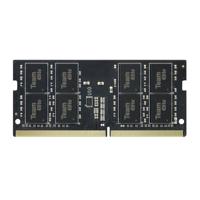 RAM geheugen Team Group ELITE TED432G3200C22-S01 32 GB DDR4 3200 MHz CL22 - thumbnail