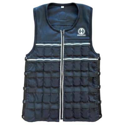 Hyper Vest ELITE S - 10 lbs (4,5 kg) - thumbnail