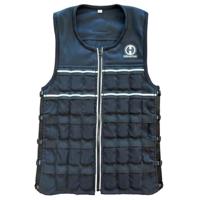 Hyper Vest ELITE S - 10 lbs (4,5 kg) - thumbnail