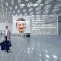 Beveiligingscamera TP-Link VIGI C340S(4MM) - thumbnail