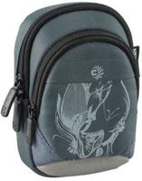 Cullmann Bloom Compact 100, grey - thumbnail