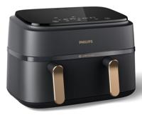 Airfryer Philips NA352/00 9 L - thumbnail