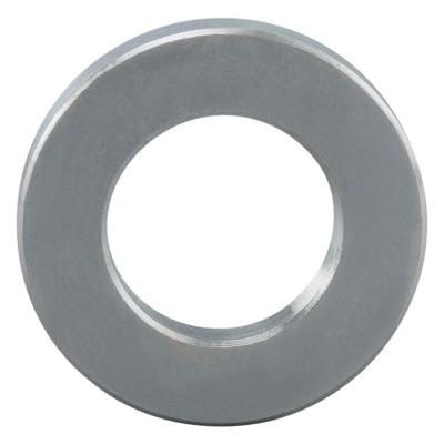 Makita Accessoires Afstandring 6mm - 331662-6