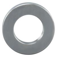 Makita Accessoires Afstandring 6mm - 331662-6 - thumbnail