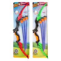 Toi Toys PLAY OUT Pijl en boog set - thumbnail