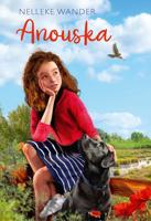 Anouska - Nelleke Wander - ebook - thumbnail
