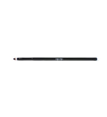 Uoga Uoga Lip Concealer Brush 16 Uoga Uoga Lip Concealer Brush 16