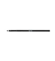 Uoga Uoga Lip Concealer Brush 16 - thumbnail