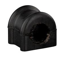 Stabilisatorlager aan draagarm ADA108005 - thumbnail