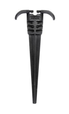 Hozelock 7020 Grondpen bevestiging