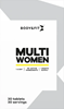 Multi Women | Body & Fit | 30ct
