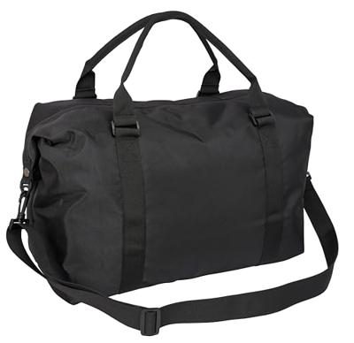 Reistas F.C. Barcelona Premium Zwart 50 x 29 x 22 cm