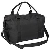 Reistas F.C. Barcelona Premium Zwart 50 x 29 x 22 cm - thumbnail