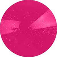 Borlind Lip gloss blossom 9.5 Milliliter - thumbnail