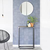 Spiegel Chantal-2W - thumbnail